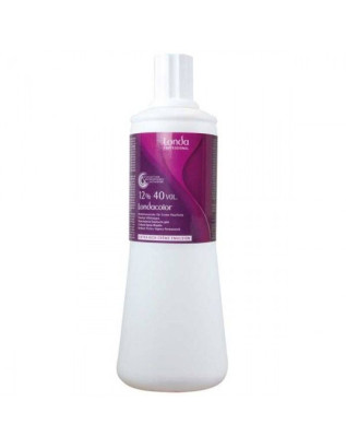 Oxidant vopsea permanenta Londa Professional 12% 40 vol 1000 ml