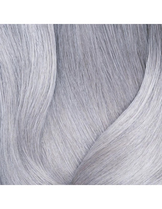 Vopsea de par fara amoniac Matrix Super Sync SPP 90ml