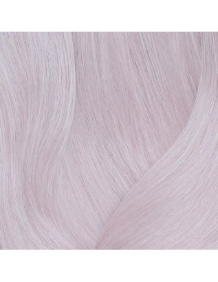 Vopsea de par fara amoniac Matrix Super Sync 10V blond foarte foarte deschis violet 90ml