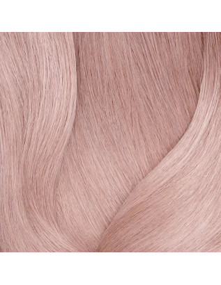 Vopsea de par fara amoniac Matrix Super Sync 11V blond extra deschis violet 90ml