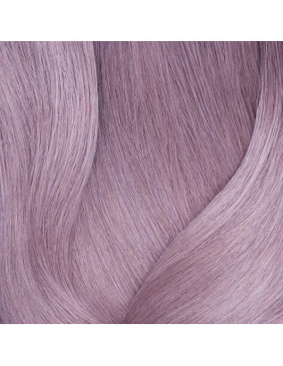 Vopsea de par fara amoniac Matrix Super Sync 8V blond deschis violet 90ml