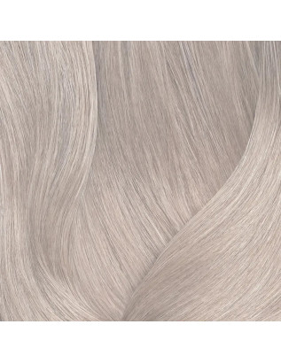 Vopsea de par permanenta Matrix Socolor 6P blond inchis perla 90ml