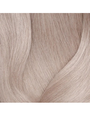 Vopsea de par fara amoniac Matrix Super Sync 11P blond extra deschis perlat 90ml