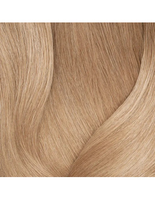 Vopsea de par fara amoniac Matrix Super Sync 10N blond foarte foarte deschis natural 90ml