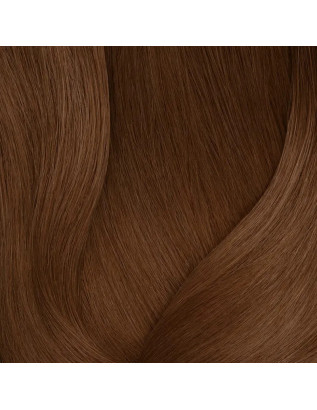 Vopsea de par fara amoniac Matrix Super Sync 6N blond inchis natural 90ml