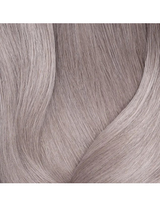 Vopsea de par fara amoniac Matrix Super Sync 8P blond deschis perlat 90ml