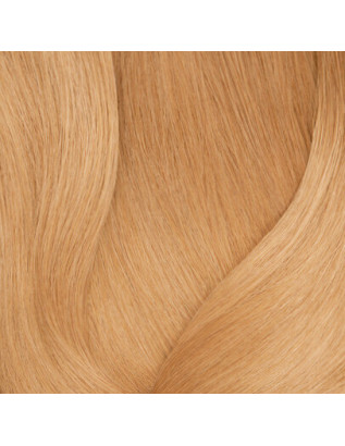 Vopsea de par demi-permanenta Matrix Super Sync Extra 10NNG