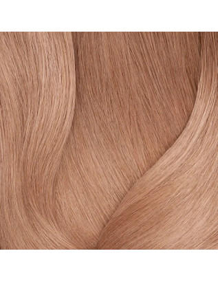 Vopsea Matrix Super Sync 9MM blond foarte deschis mocha mocha
