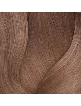 Vopsea fara amoniac Matrix Super Sync 8NN blond deschis natural natural