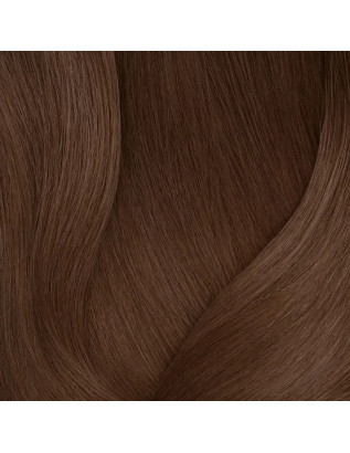 Vopsea fara amoniac Matrix Super Sync 6NN blond inchis natural natural
