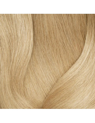 Vopsea Matrix Super Sync 9GV blond foarte deschis auriu violet