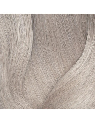 Vopsea de par fara amoniac Matrix Super Sync 10NV blond foarte foarte deschis natural violet 90ml