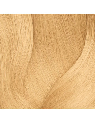 Vopsea de par fara amoniac Matrix Super Sync 10G blond foarte foarte deschis auriu 90ml