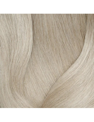Vopsea de par fara amoniac Matrix Super Sync 11A blond extra deschis cenusiu 90ml