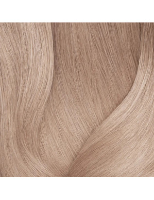 Vopsea de par fara amoniac Matrix Super Sync 10M blond foarte foarte deschis mocha 90ml