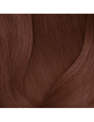 Vopsea de par fara amoniac Matrix Super Sync 6M blond inchis mocha 90ml