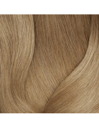 Vopsea de par fara amoniac Matrix Super Sync 9NA blond foarte deschis natural 90ml
