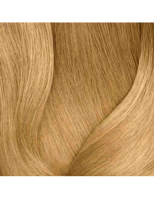 Vopsea de par fara amoniac Matrix Super Sync 9N blond foarte deschis natural 90ml