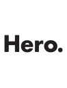 Hero