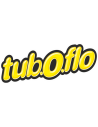 tub.o.flo