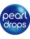 Pearl Drops