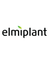 elmiplant