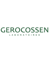 Gerocossen