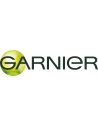 Garnier