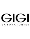 GIGI Laboratories