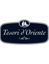 Tesori d'Oriente