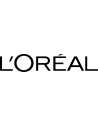 L'Oreal Paris
