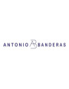 Antonio Banderas
