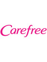 Carefree