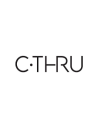 C-Thru