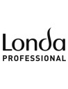 Londa Professional