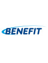 Benefit