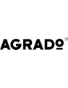 AGRADO