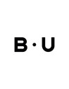B.U.