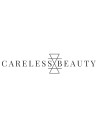 Careless Beauty