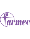 Farmec