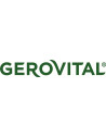 Gerovital