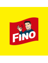 Fino